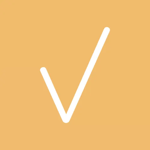 Valispace Logo