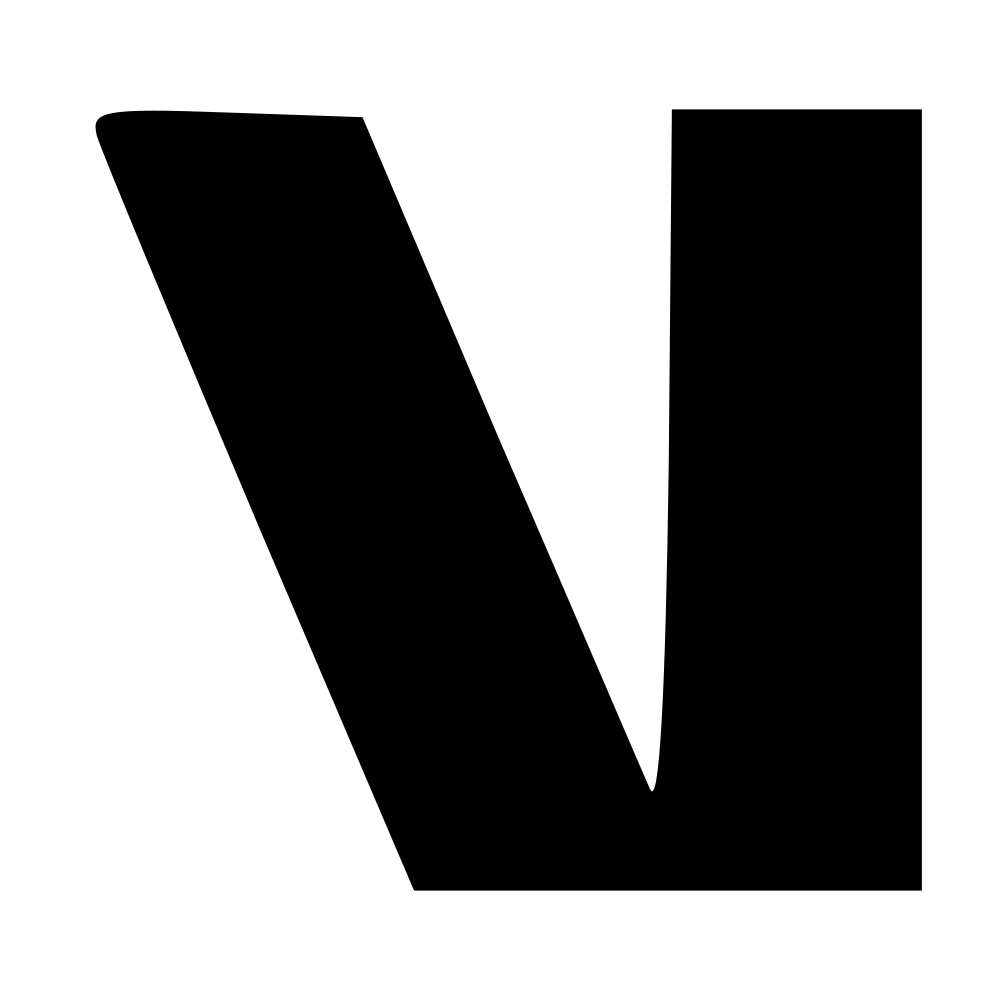 Valona Intelligence Logo