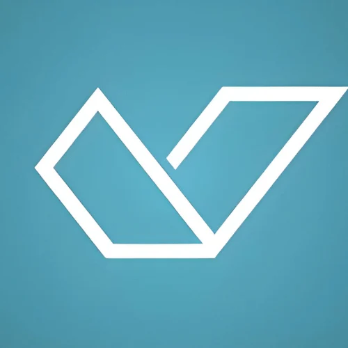 Valossa Logo
