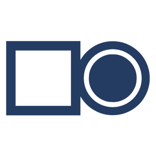Value Prop Canvas Logo