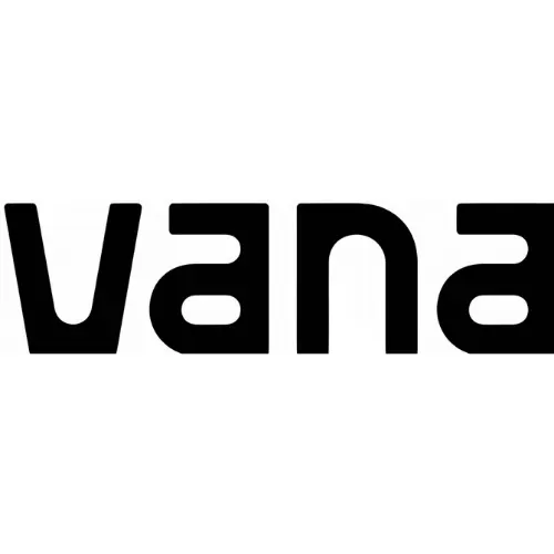 Vana Logo