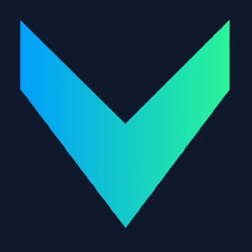 Vanna AI Logo