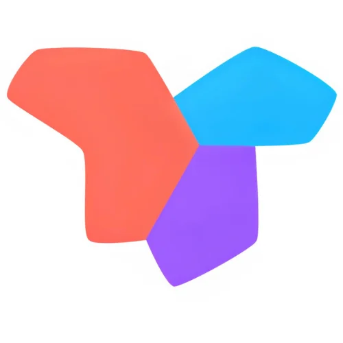 VectorMind Logo