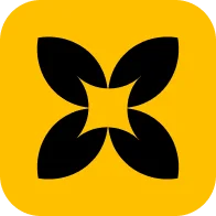 Vectric Logo
