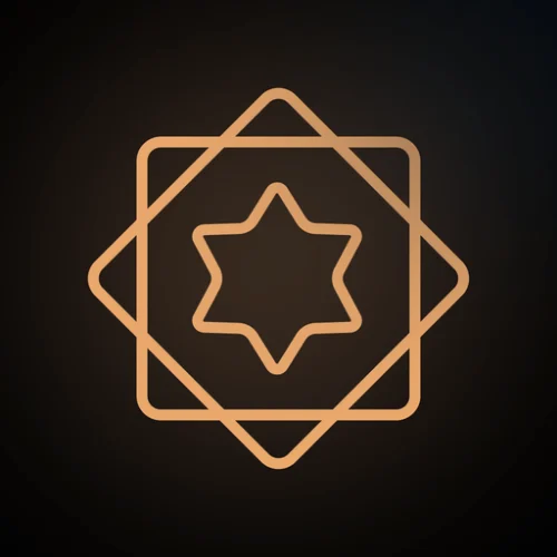 Vedic Astro GPT Logo