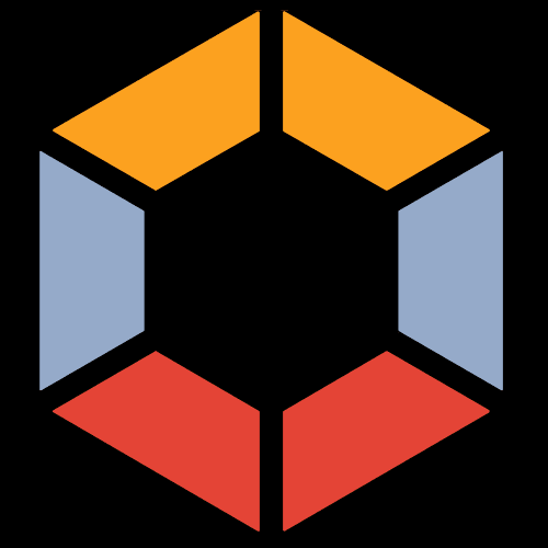 Vee Logo