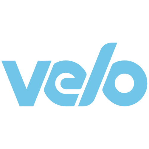 Velo AI logo