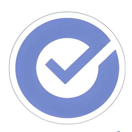 Venturefy Logo