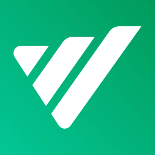 VentureKit Logo