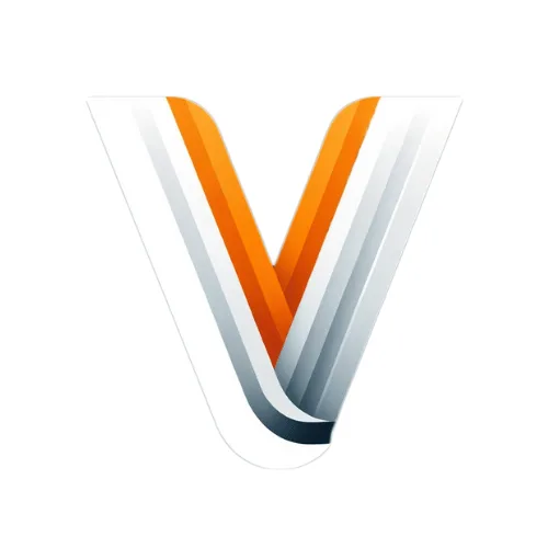 Verbeloquence Logo