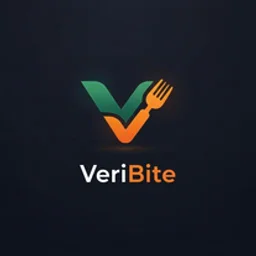 VeriBite Logo