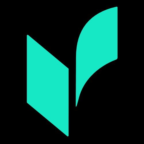 Veriff Logo