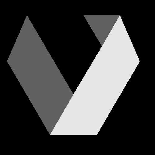 Veritone Voice Logo