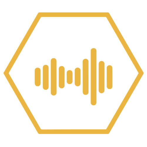 Versational logo