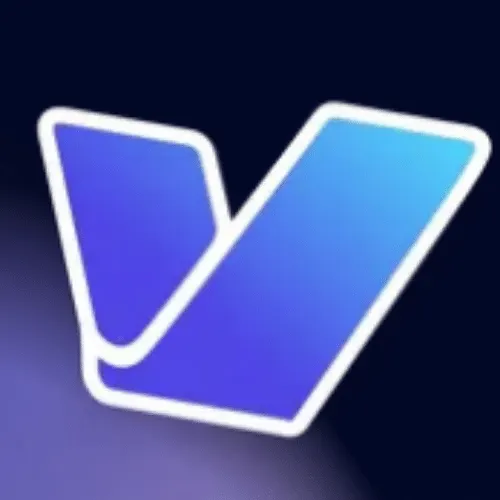 Vert Logo