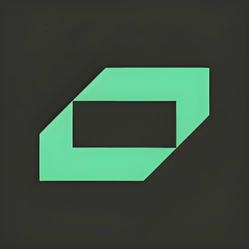 Vespa AI Logo