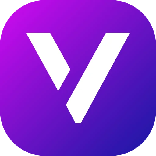 Vexub Logo