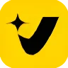 Vheer Logo