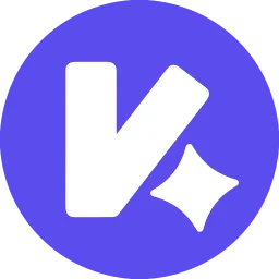 Vibeknow Logo