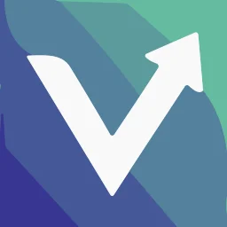 VibeReady Logo
