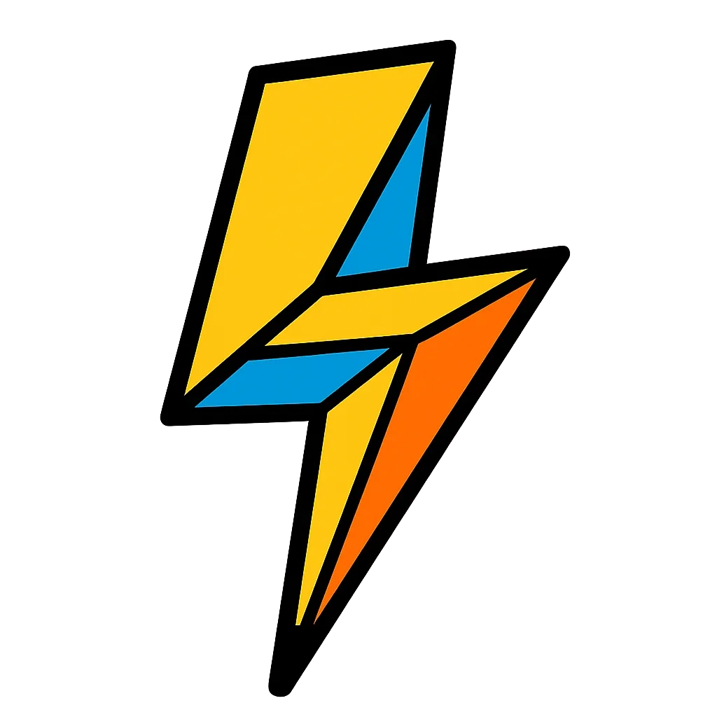 Vibess Logo
