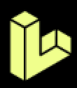 VibeVideo IO Logo