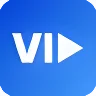 vid Logo