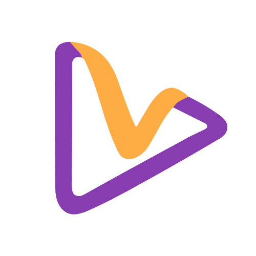 vidBoard Logo