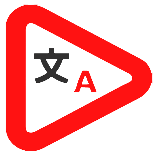 Vidby Logo