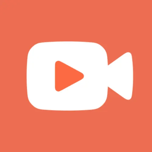 Video Candy Logo