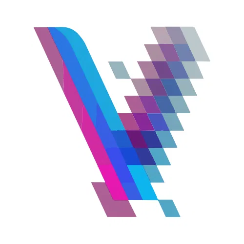 Video Highlight Logo