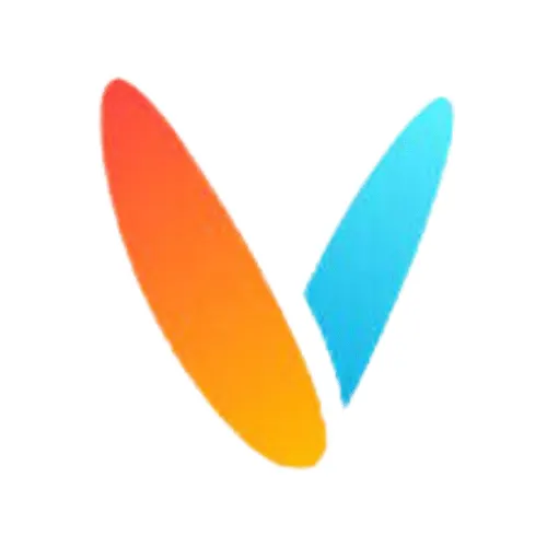 Video Magic Logo