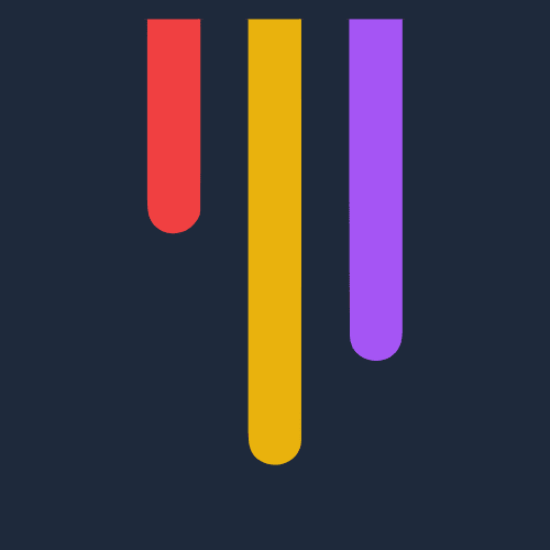 Video Tap Logo