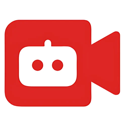 VideoGen logo