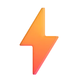 videopal Logo