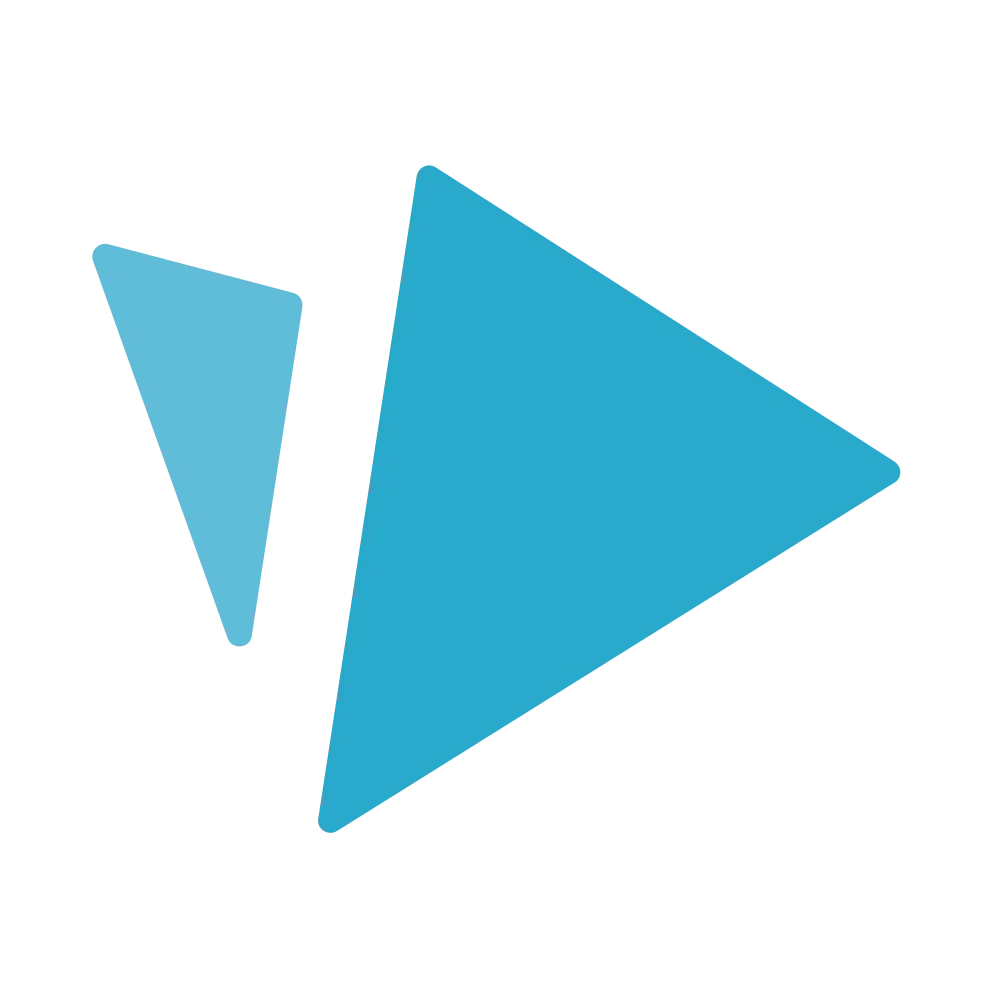 VideoScribe Logo