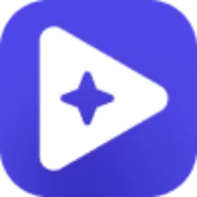 Videotok Logo