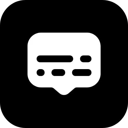 videotranscriber Logo