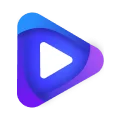 vidfly Logo