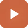 VidifyAI Logo