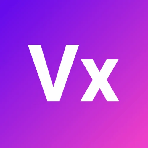 Vidix Logo