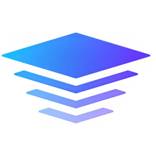 Viesus Logo