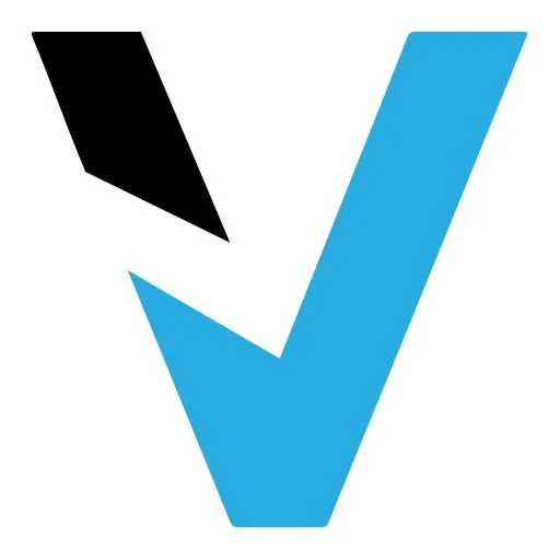 vikk Logo