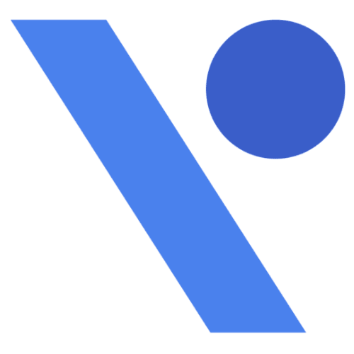 Virtual Sapiens AI Logo