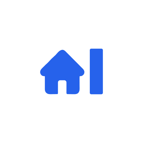 Virtual Staging AI Logo