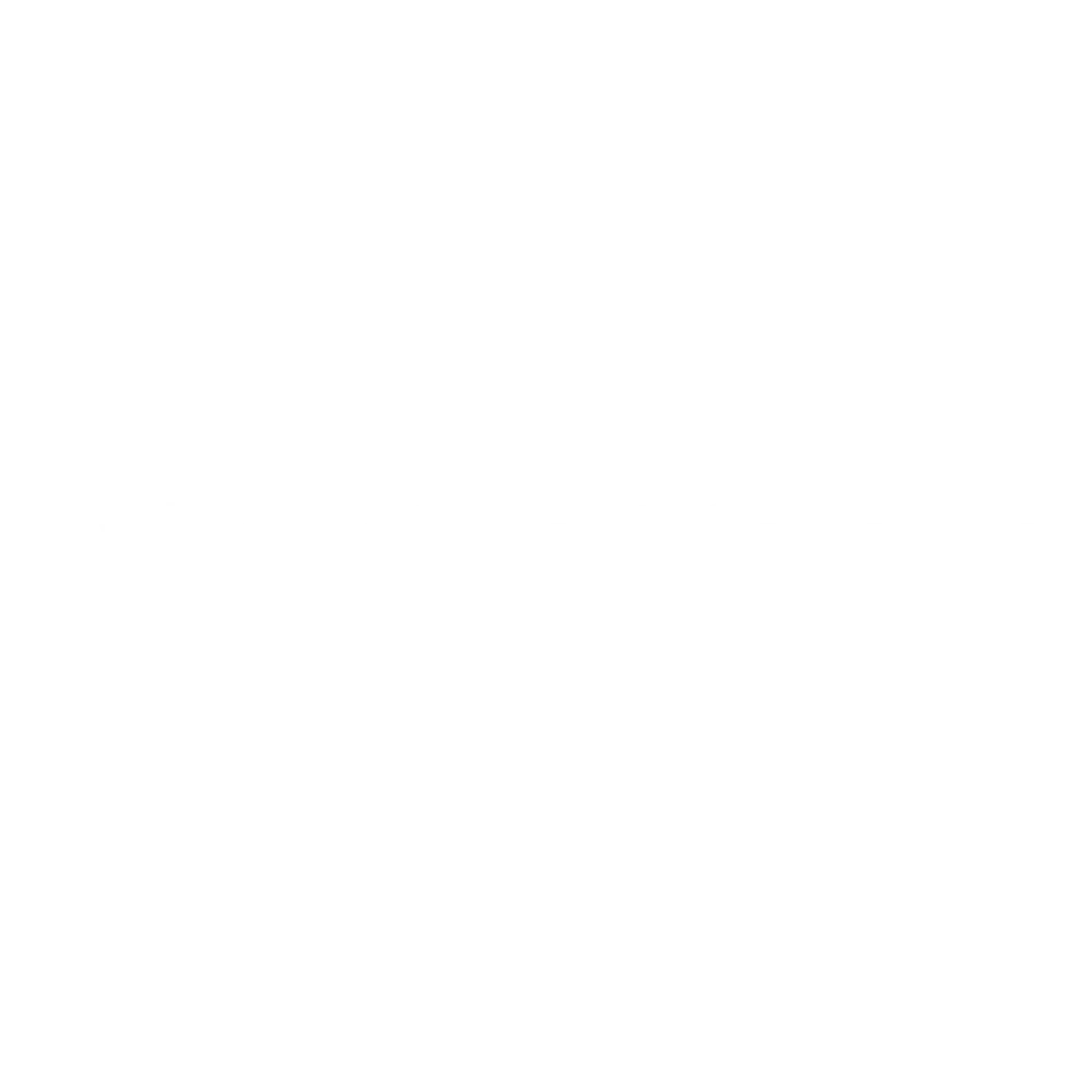 Virtualworkforce Logo