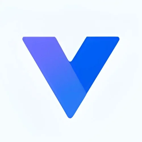 Virtuoso QA Logo