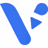 Visla Logo