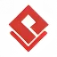Visual Paradigm Logo