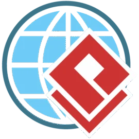 Visual Paradigm Logo